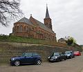 6de Nonkelfransrit 21-4-2013 (14)